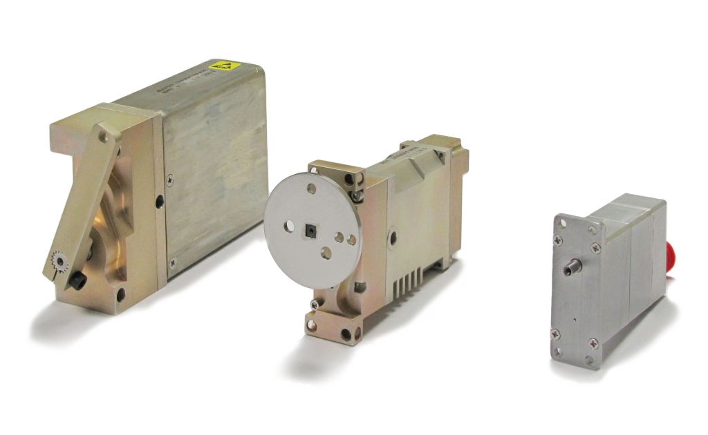 K2_K3_MU_01 Kearfott