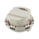 Kearfott Tactical IMU