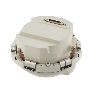 Kearfott Tactical IMU