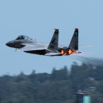 F15EX Kearfott APNT solutions