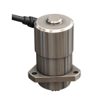 Kearfott Geared resolver